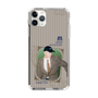 スリムプロテクションケース［ D.LEAGUE - DYM MESSENGERS - TAKUTO ］