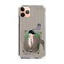 スリムプロテクションケース［ D.LEAGUE - DYM MESSENGERS - TAKUTO ］