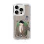 スリムプロテクションケース［ D.LEAGUE - DYM MESSENGERS - TAKUTO ］