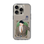スリムプロテクションケース［ D.LEAGUE - DYM MESSENGERS - TAKUTO ］