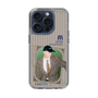 スリムプロテクションケース［ D.LEAGUE - DYM MESSENGERS - TAKUTO ］