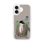 スリムプロテクションケース［ D.LEAGUE - DYM MESSENGERS - TAKUTO ］