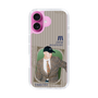 スリムプロテクションケース［ D.LEAGUE - DYM MESSENGERS - TAKUTO ］