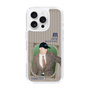 スリムプロテクションケース［ D.LEAGUE - DYM MESSENGERS - TAKUTO ］