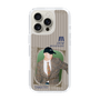 スリムプロテクションケース［ D.LEAGUE - DYM MESSENGERS - TAKUTO ］