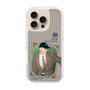 スリムプロテクションケース［ D.LEAGUE - DYM MESSENGERS - TAKUTO ］