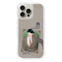 スリムプロテクションケース［ D.LEAGUE - DYM MESSENGERS - TAKUTO ］