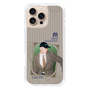 スリムプロテクションケース［ D.LEAGUE - DYM MESSENGERS - TAKUTO ］