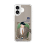 スリムプロテクションケース［ D.LEAGUE - DYM MESSENGERS - TAKUTO ］