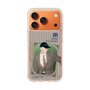 スリムプロテクションケース［ D.LEAGUE - DYM MESSENGERS - TAKUTO ］