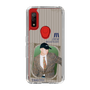 スリムプロテクションケース［ D.LEAGUE - DYM MESSENGERS - TAKUTO ］