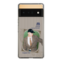 スリムプロテクションケース［ D.LEAGUE - DYM MESSENGERS - TAKUTO ］