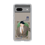 スリムプロテクションケース［ D.LEAGUE - DYM MESSENGERS - TAKUTO ］