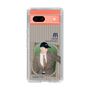 スリムプロテクションケース［ D.LEAGUE - DYM MESSENGERS - TAKUTO ］