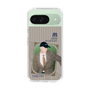 スリムプロテクションケース［ D.LEAGUE - DYM MESSENGERS - TAKUTO ］