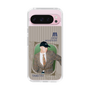 スリムプロテクションケース［ D.LEAGUE - DYM MESSENGERS - TAKUTO ］