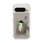 スリムプロテクションケース［ D.LEAGUE - DYM MESSENGERS - TAKUTO ］