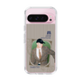 スリムプロテクションケース［ D.LEAGUE - DYM MESSENGERS - TAKUTO ］