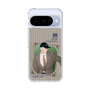 スリムプロテクションケース［ D.LEAGUE - DYM MESSENGERS - TAKUTO ］
