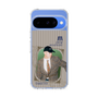 スリムプロテクションケース［ D.LEAGUE - DYM MESSENGERS - TAKUTO ］