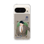 スリムプロテクションケース［ D.LEAGUE - DYM MESSENGERS - TAKUTO ］