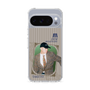 スリムプロテクションケース［ D.LEAGUE - DYM MESSENGERS - TAKUTO ］