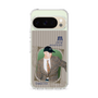 スリムプロテクションケース［ D.LEAGUE - DYM MESSENGERS - TAKUTO ］