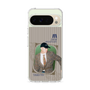 スリムプロテクションケース［ D.LEAGUE - DYM MESSENGERS - TAKUTO ］