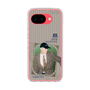 スリムプロテクションケース［ D.LEAGUE - DYM MESSENGERS - TAKUTO ］