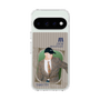 スリムプロテクションケース［ D.LEAGUE - DYM MESSENGERS - TAKUTO ］