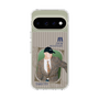 スリムプロテクションケース［ D.LEAGUE - DYM MESSENGERS - TAKUTO ］
