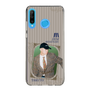 スリムプロテクションケース［ D.LEAGUE - DYM MESSENGERS - TAKUTO ］