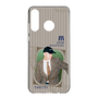 スリムプロテクションケース［ D.LEAGUE - DYM MESSENGERS - TAKUTO ］