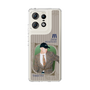 スリムプロテクションケース［ D.LEAGUE - DYM MESSENGERS - TAKUTO ］
