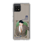 スリムプロテクションケース［ D.LEAGUE - DYM MESSENGERS - TAKUTO ］