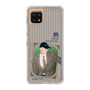 スリムプロテクションケース［ D.LEAGUE - DYM MESSENGERS - TAKUTO ］