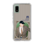 スリムプロテクションケース［ D.LEAGUE - DYM MESSENGERS - TAKUTO ］