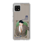 スリムプロテクションケース［ D.LEAGUE - DYM MESSENGERS - TAKUTO ］