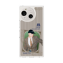 スリムプロテクションケース［ D.LEAGUE - DYM MESSENGERS - TAKUTO ］