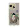 スリムプロテクションケース［ D.LEAGUE - DYM MESSENGERS - TAKUTO ］