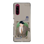 スリムプロテクションケース［ D.LEAGUE - DYM MESSENGERS - TAKUTO ］