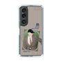 スリムプロテクションケース［ D.LEAGUE - DYM MESSENGERS - TAKUTO ］