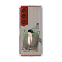 スリムプロテクションケース［ D.LEAGUE - DYM MESSENGERS - TAKUTO ］