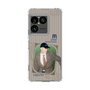 スリムプロテクションケース［ D.LEAGUE - DYM MESSENGERS - TAKUTO ］