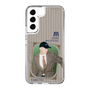 スリムプロテクションケース［ D.LEAGUE - DYM MESSENGERS - TAKUTO ］