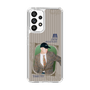 スリムプロテクションケース［ D.LEAGUE - DYM MESSENGERS - TAKUTO ］