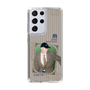 スリムプロテクションケース［ D.LEAGUE - DYM MESSENGERS - TAKUTO ］