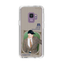 スリムプロテクションケース［ D.LEAGUE - DYM MESSENGERS - TAKUTO ］