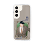 スリムプロテクションケース［ D.LEAGUE - DYM MESSENGERS - TAKUTO ］
