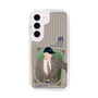スリムプロテクションケース［ D.LEAGUE - DYM MESSENGERS - TAKUTO ］